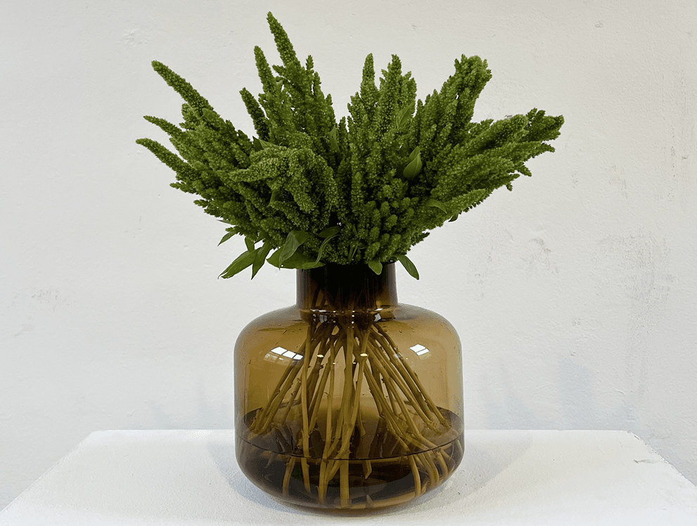 Bouquet 3