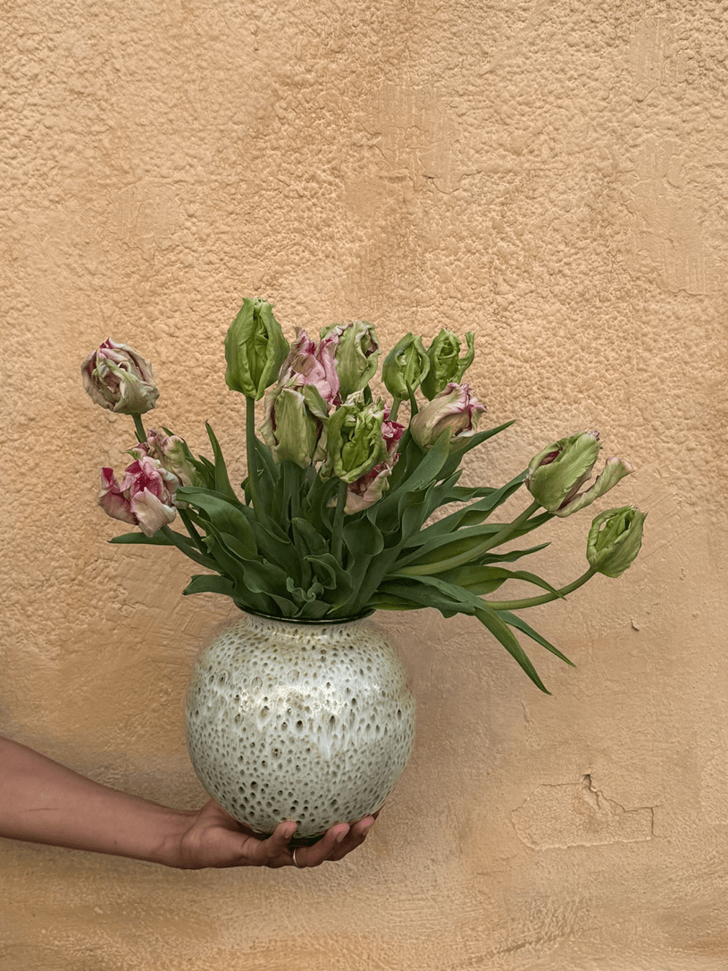 Bouquets 7